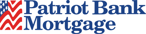 Mortgage Logo