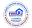 Mortgage Logo 1
