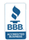 Mortgage Logo 2